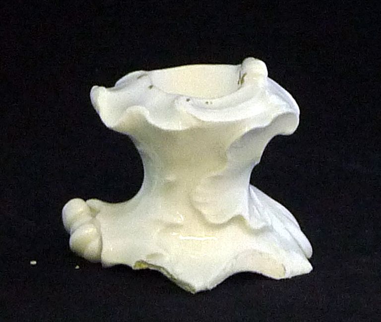 6a 10140 PORTACANDELE